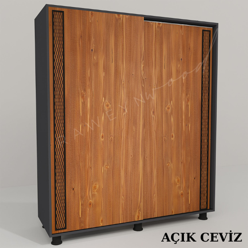 Wood%20Masif%20Ahşap%20Gardrop