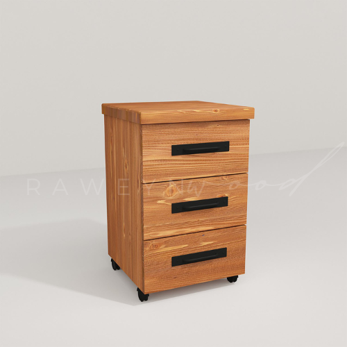 Ora%20Solid%20Wood%20Drawer%20Cabinet