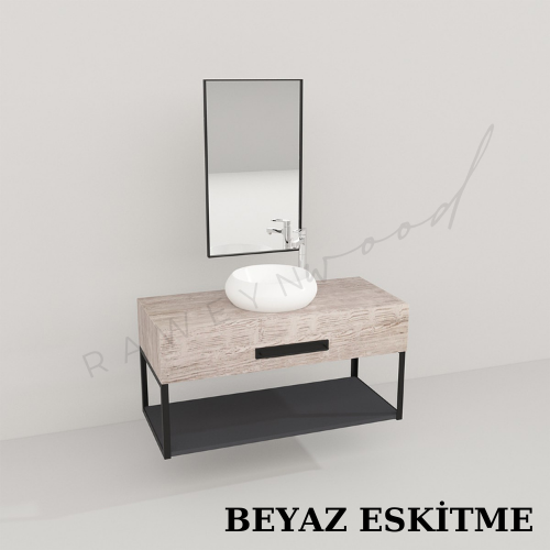 Wind%20Ahşap%20Banyo%20Dolabı