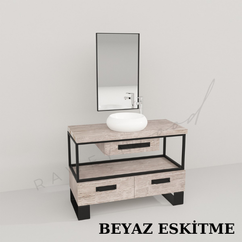 Deba%20Wooden%20Bathroom%20Cabinet