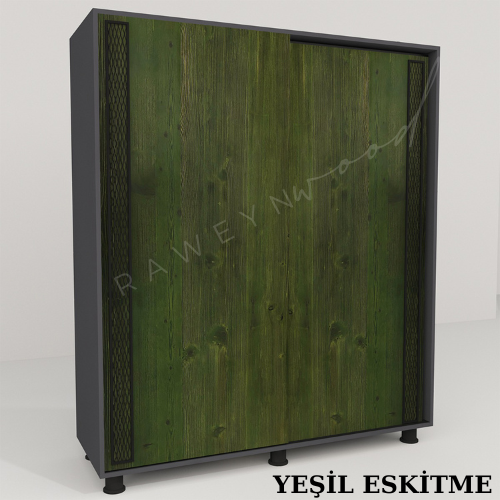 Wood%20Masif%20Ahşap%20Gardrop