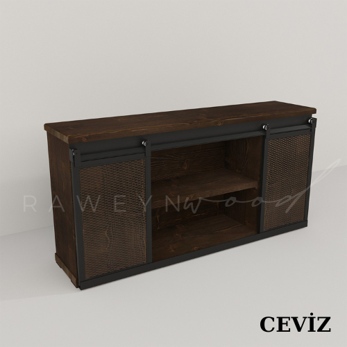 Rive%20Solid%20Wood%20Sliding%20Office%20Console