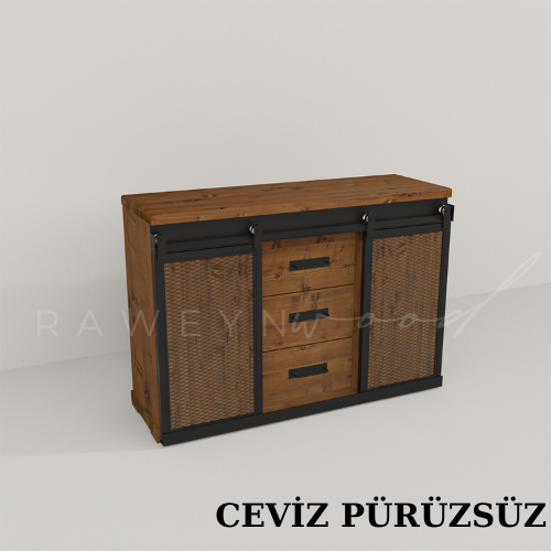 Leiva%20Solid%20Wood%203%20Drawer%20Office%20Sliding%20Console