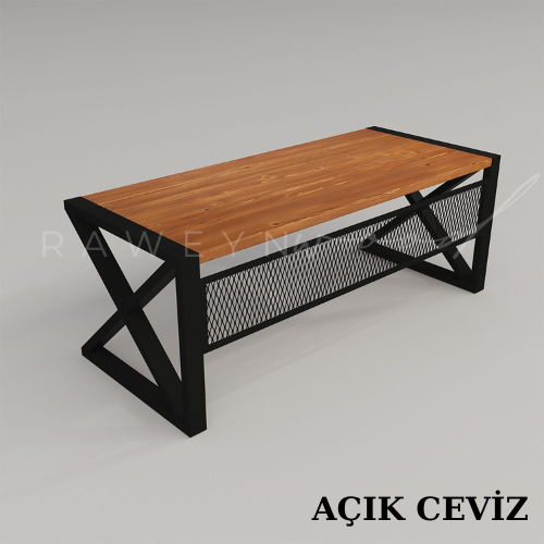 Pearl%20Solid%20Wood%20Office%20Desk