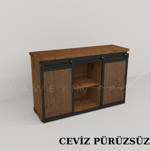 Luin%20Solid%20Wood%20Office%20Sliding%20Console