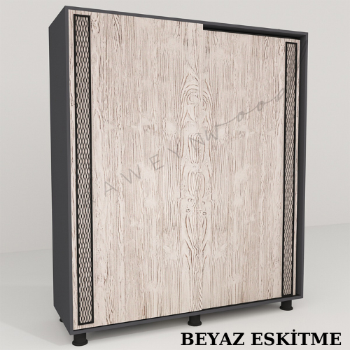 Wood%20Masif%20Ahşap%20Gardrop