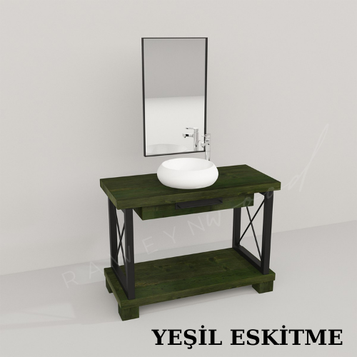 Vento%20Ahşap%20Banyo%20Dolabı