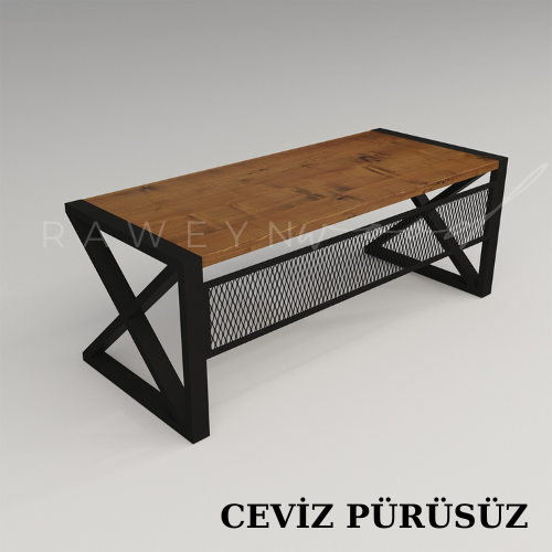 Pearl%20Solid%20Wood%20Office%20Desk