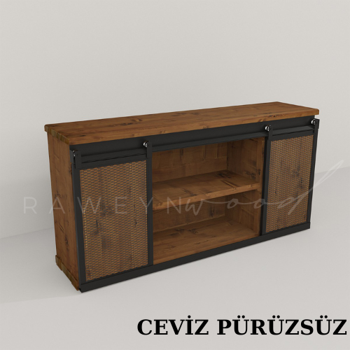 Rive%20Solid%20Wood%20Sliding%20Office%20Console