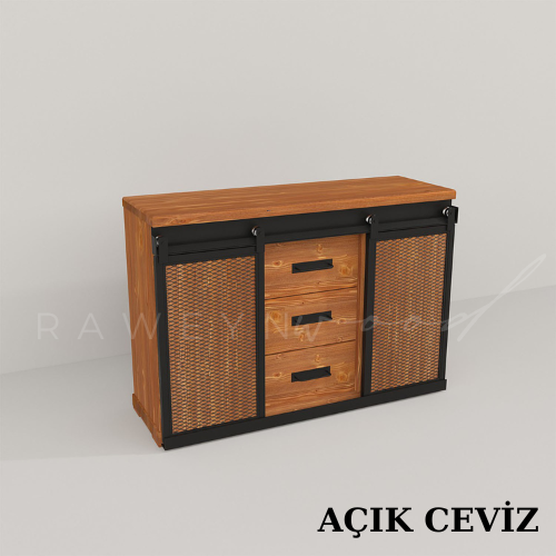 Leiva%20Solid%20Wood%203%20Drawer%20Office%20Sliding%20Console