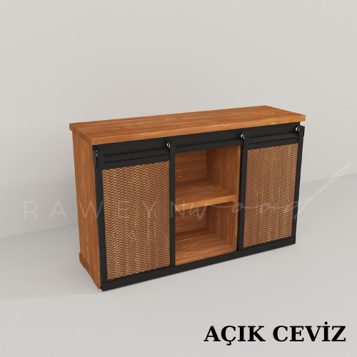 Luin%20Solid%20Wood%20Office%20Sliding%20Console