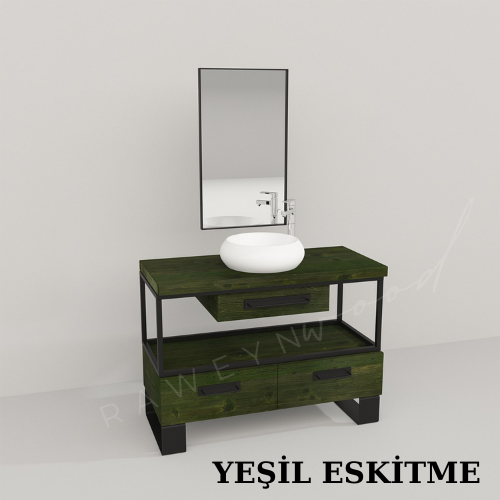 Deba%20Wooden%20Bathroom%20Cabinet