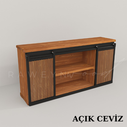 Livien%20Solid%20Wood%20Sliding%20Console