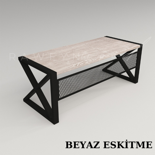 Pearl%20Solid%20Wood%20Office%20Desk