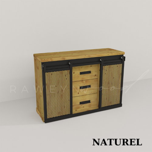 Leiva%20Solid%20Wood%203%20Drawer%20Office%20Sliding%20Console