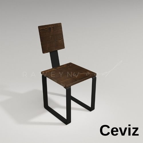 Marrom%20Natural%20Wood%20Chair