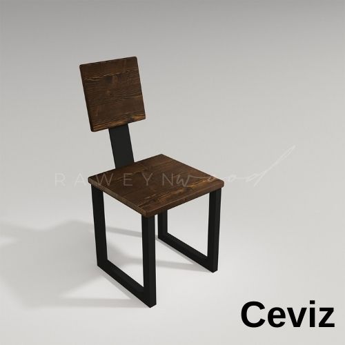 Efruz%20Natural%20Wooden%20Chair