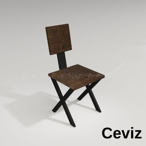 Mare%20Natural%20Wooden%20Chair