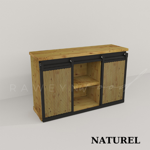 Luin%20Solid%20Wood%20Office%20Sliding%20Console