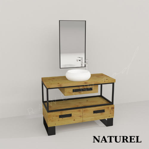 Deba%20Wooden%20Bathroom%20Cabinet