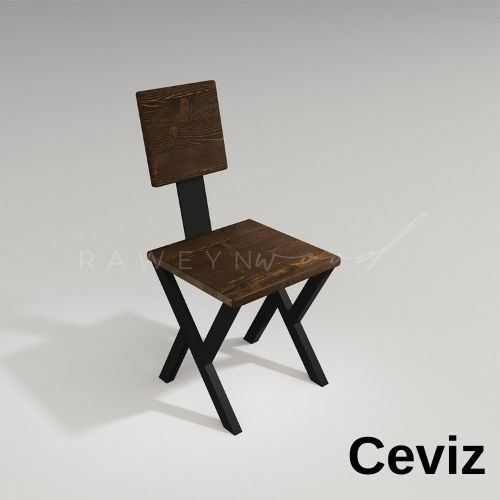 Meer%20Natural%20Wooden%20Chair