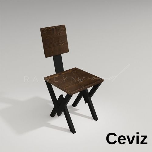 Alvin%20Doğal%20Ahşap%20Sandalye