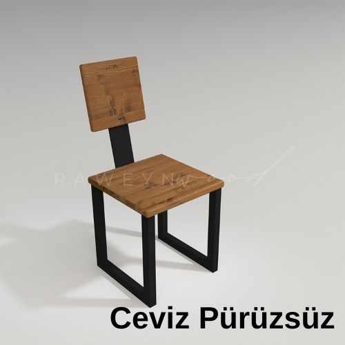 Efruz%20Natural%20Wooden%20Chair