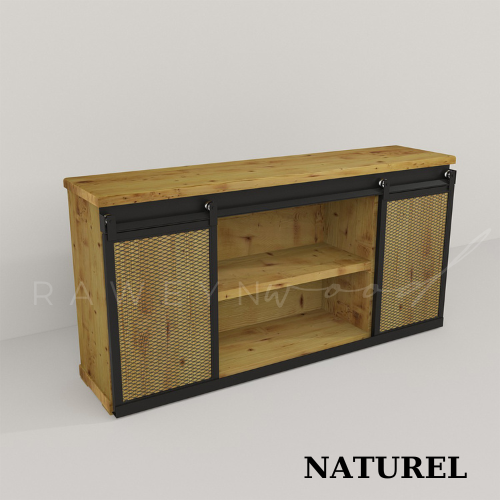 Livien%20Solid%20Wood%20Sliding%20Console