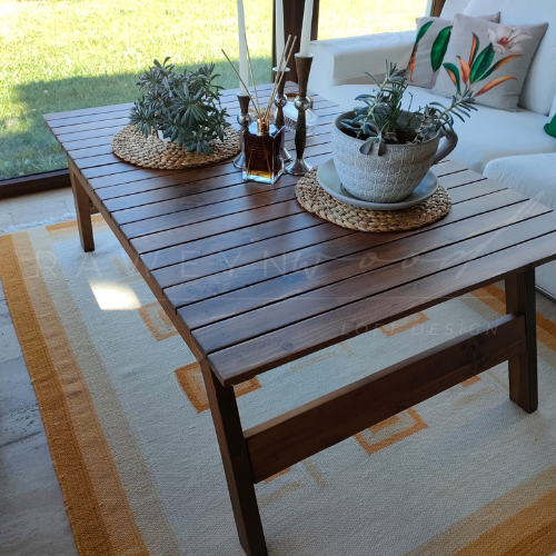 Mia%20Natural%20Wooden%20Garden%20Table