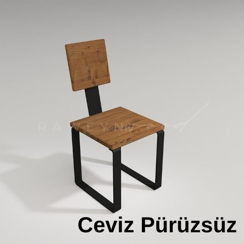 Marrom%20Natural%20Wood%20Chair