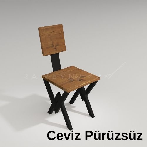 Alvin%20Doğal%20Ahşap%20Sandalye