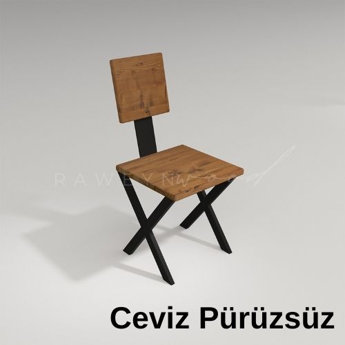 Mare%20Natural%20Wooden%20Chair