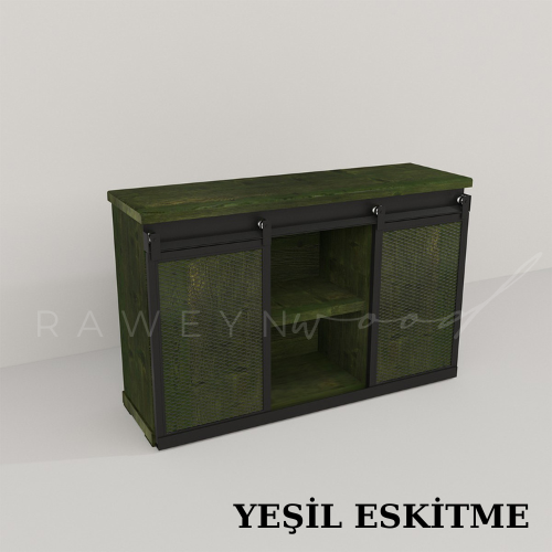 Luin%20Solid%20Wood%20Office%20Sliding%20Console