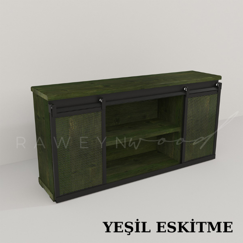 Livien%20Solid%20Wood%20Sliding%20Console