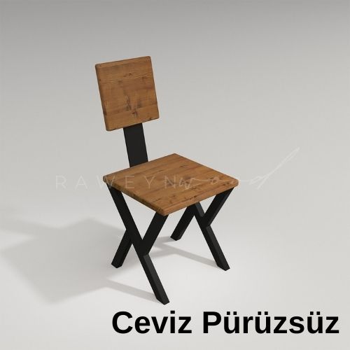 Leina%20Doğal%20Ahşap%20Sandalye