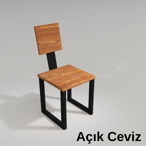 Efruz%20Natural%20Wooden%20Chair