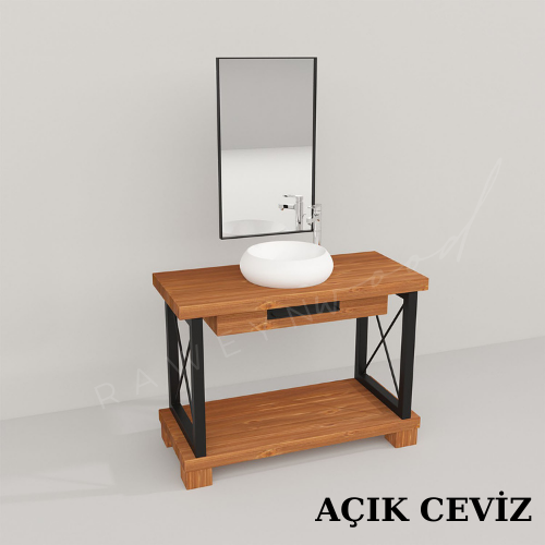 Vento%20Ahşap%20Banyo%20Dolabı