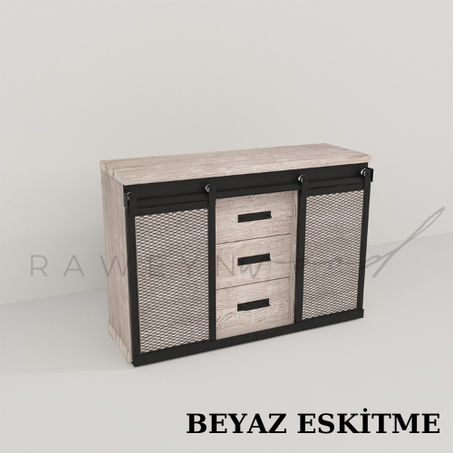 Leiva%20Solid%20Wood%203%20Drawer%20Office%20Sliding%20Console