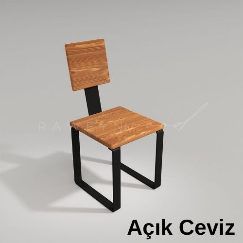 Marrom%20Natural%20Wood%20Chair