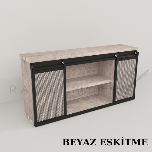 Livien%20Solid%20Wood%20Sliding%20Console