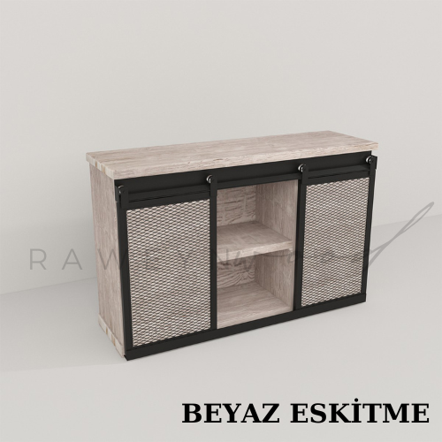 Luin%20Solid%20Wood%20Office%20Sliding%20Console