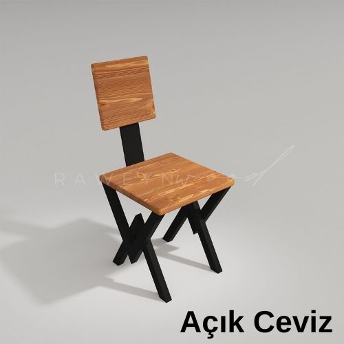 Alvin%20Doğal%20Ahşap%20Sandalye