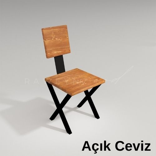 Mare%20Natural%20Wooden%20Chair