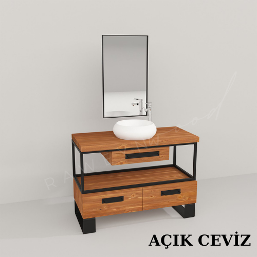 Deba%20Wooden%20Bathroom%20Cabinet