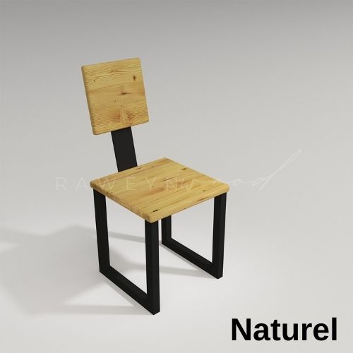 Efruz%20Natural%20Wooden%20Chair