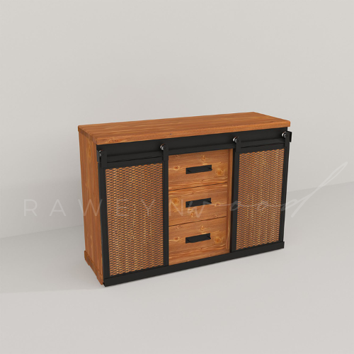 Leiva%20Solid%20Wood%203%20Drawer%20Office%20Sliding%20Console