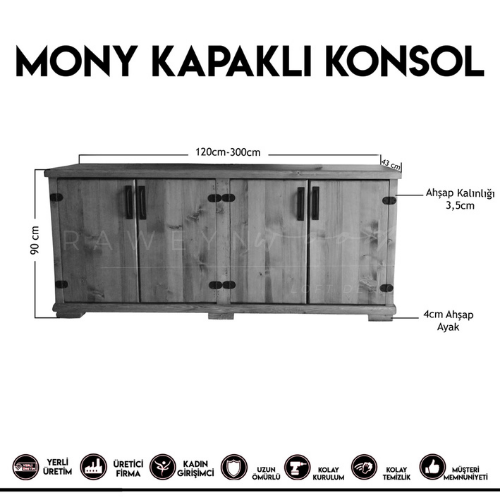 Mony%20Natural%20Wooden%20Console%20with%20Lid