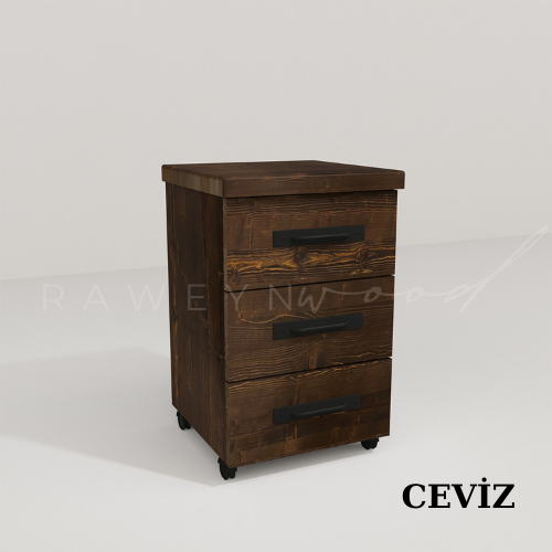 Ora%20Solid%20Wood%20Drawer%20Cabinet