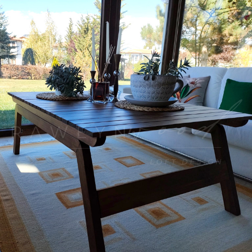 Mia%20Natural%20Wooden%20Garden%20Table