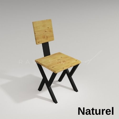 Meer%20Natural%20Wooden%20Chair